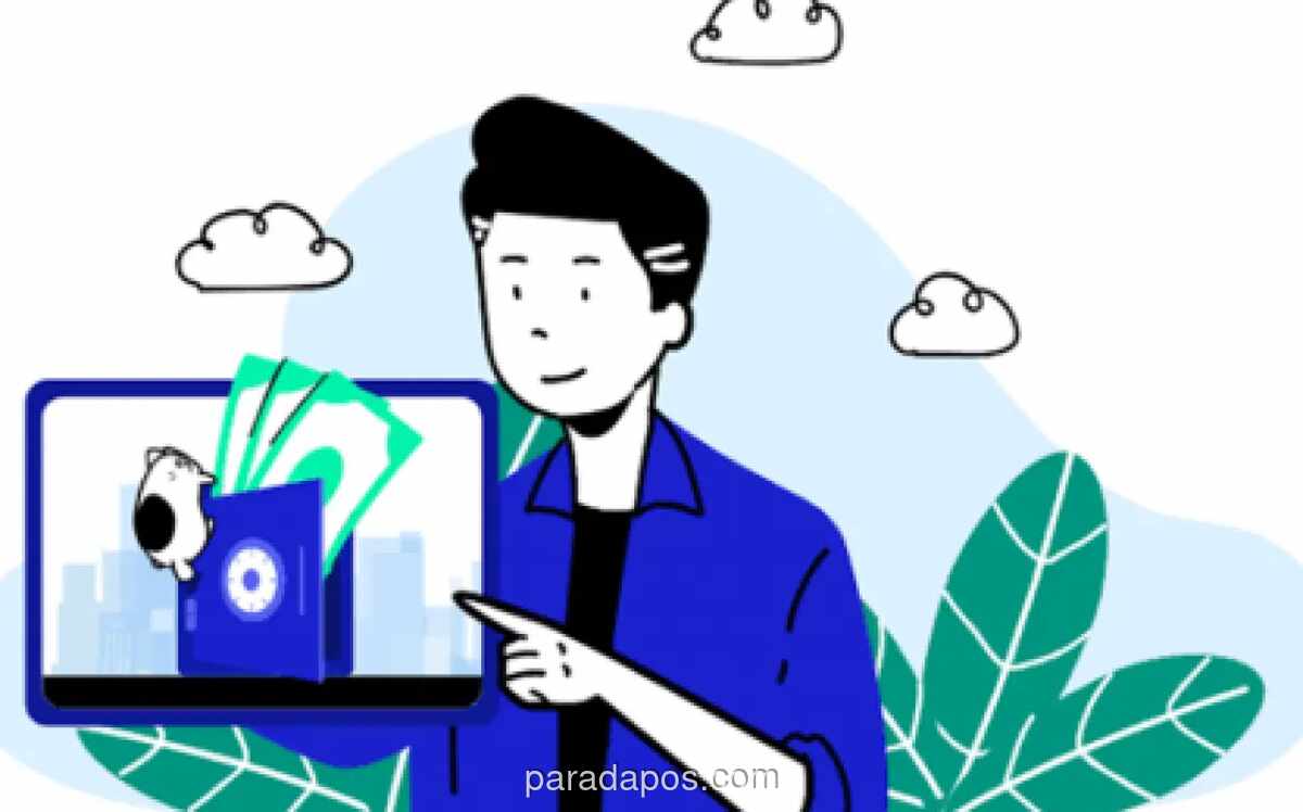 Laba Bersih Bank Aladin Syariah Anjlok 30% di Kuartal I 2026 Akibat Beban Bagi Hasil Melonjak