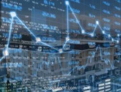 Laba Bersih DADA Melonjak 216,7% di 2025, Emiten Properti Bagikan Dividen Rp2 Miliar