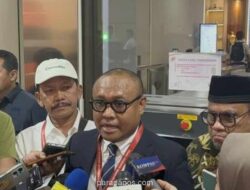 Kuasa Hukum JK Laporkan Rismon Sianipar dan Empat Akun YouTube ke Bareskrim