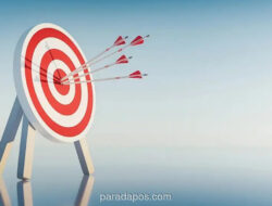 Hasil Teer Meghalaya: Panduan Memahami Lotere Panahan Tradisional dan Cara Cek Angka Keluaran Terkini