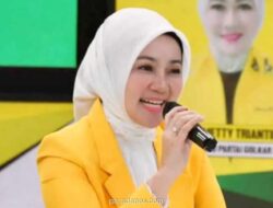 Anggota DPR Nilai Wacana War Ticket untuk Haji Prematur dan Berpotensi Tak Adil