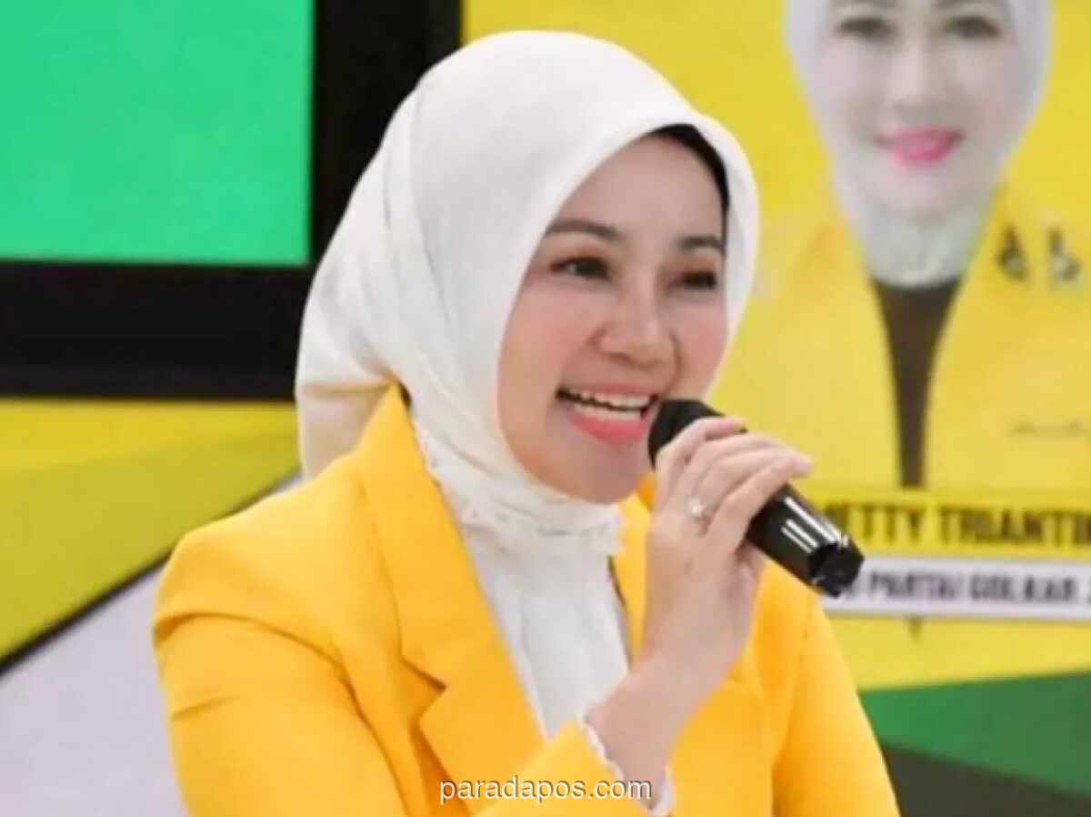 Anggota DPR Nilai Wacana War Ticket untuk Haji Prematur dan Berpotensi Tak Adil