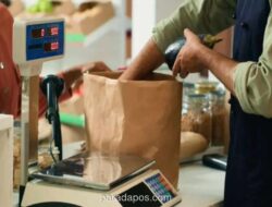 BI Malang Catat Akselerasi Aktivitas Usaha Triwulan I 2026, Didorong Momen Lebaran dan Panen Raya