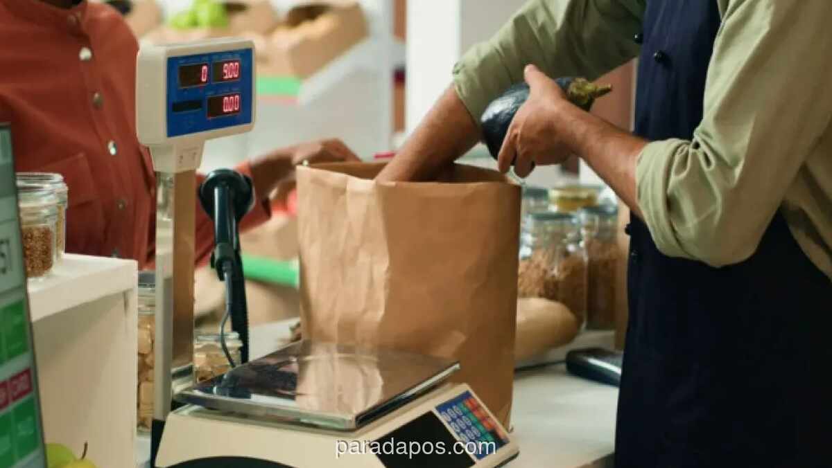 BI Malang Catat Akselerasi Aktivitas Usaha Triwulan I 2026, Didorong Momen Lebaran dan Panen Raya