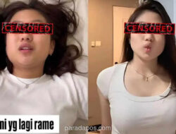 Analis Siber Ungkap Tren Vell TikTok Blunder Sebagai Umpan Tautan Berbahaya