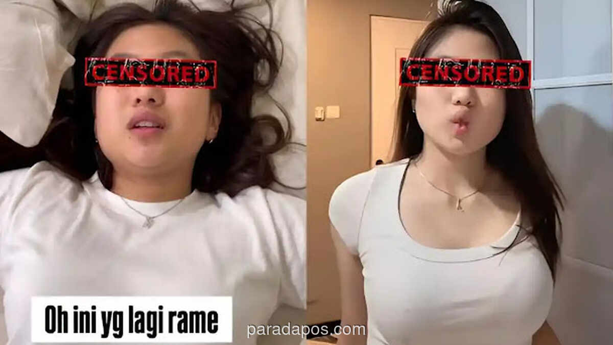 Analis Siber Ungkap Tren Vell TikTok Blunder Sebagai Umpan Tautan Berbahaya