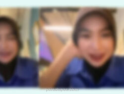 Konten Kreator Zahra Viral, Tautan Palsu 6 Menit 40 Detik Ancam Keamanan Data