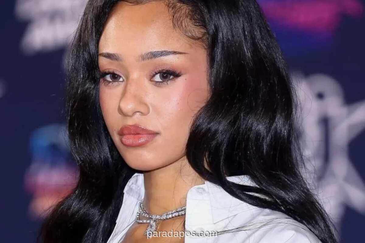 Manon Bannerman Klarifikasi Status di KATSEYE, Sedang dalam Pembicaraan Positif dengan Agensi