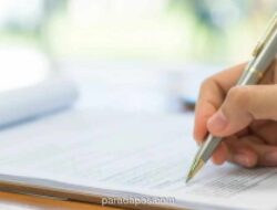 Kisaran Biaya dan Prosedur Pembuatan Surat Keterangan Sehat untuk Lamaran Kerja