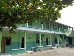 Menag Usulkan Tambahan Anggaran Rp24,8 Triliun untuk Perkuat Madrasah dan Pendidikan Keagamaan