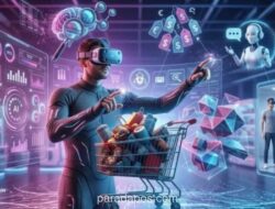 Menaker Serukan Transformasi Hubungan Industrial Menuju Kemitraan Strategis