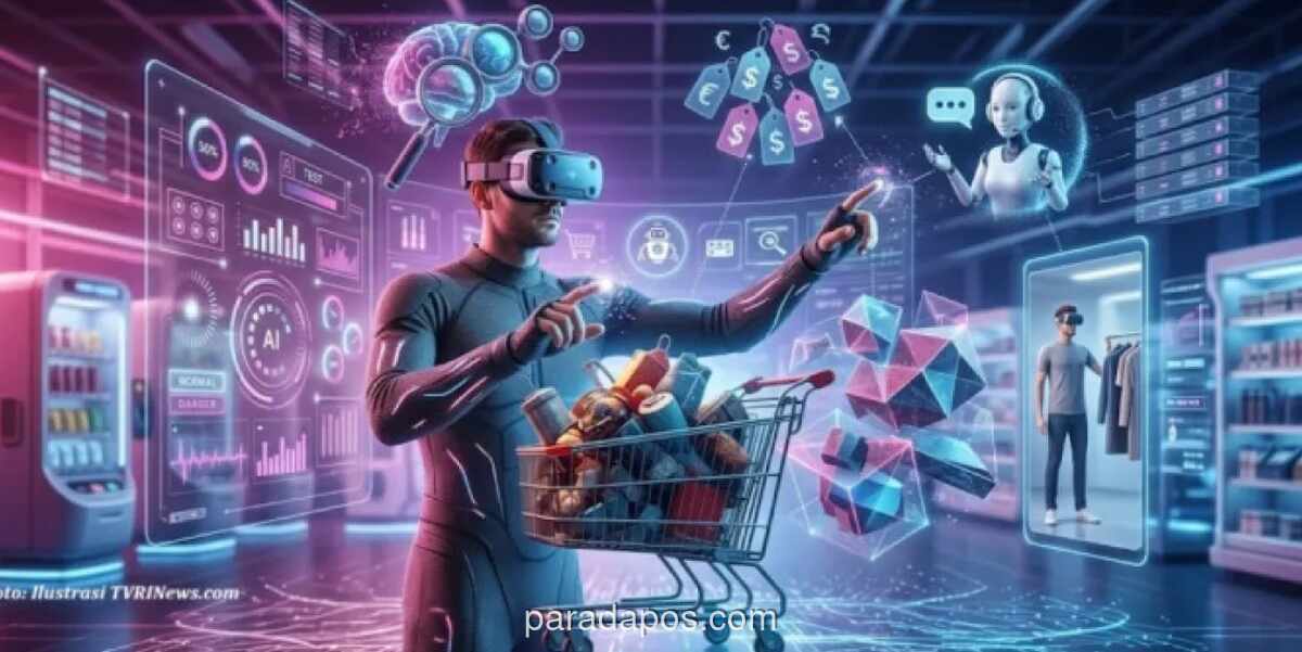 Menaker Serukan Transformasi Hubungan Industrial Menuju Kemitraan Strategis