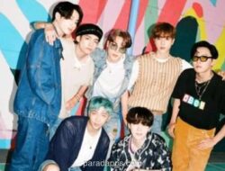 Gubernur DKI Pertimbangkan JIS dan GBK untuk Konser BTS di Jakarta
