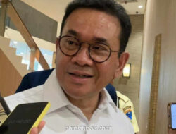 Menteri Perdagangan: Daya Beli Masyarakat Terjaga, Penjualan Mobil Melonjak Jelang Ramadan 2026