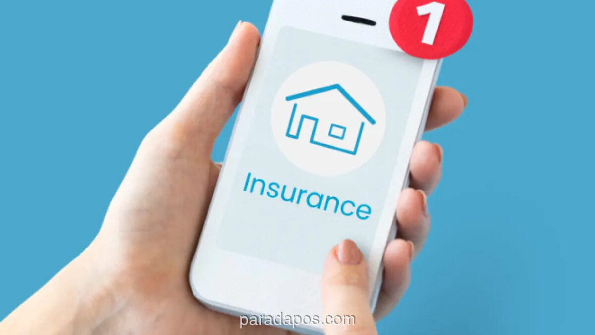 Indonesia Kembangkan Asuransi Parametrik untuk Percepat Pemulihan Pascabencana