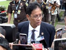 Kemenkeu Pertimbangkan Tukar Guling Aset BUMN untuk Ambil Alih PNM