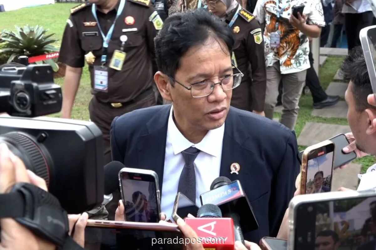 Kemenkeu Pertimbangkan Tukar Guling Aset BUMN untuk Ambil Alih PNM