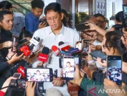 Pemerintah Usulkan Ambil Alih PNM untuk Efisiensi KUR dan Bangun Ekosistem UMKM