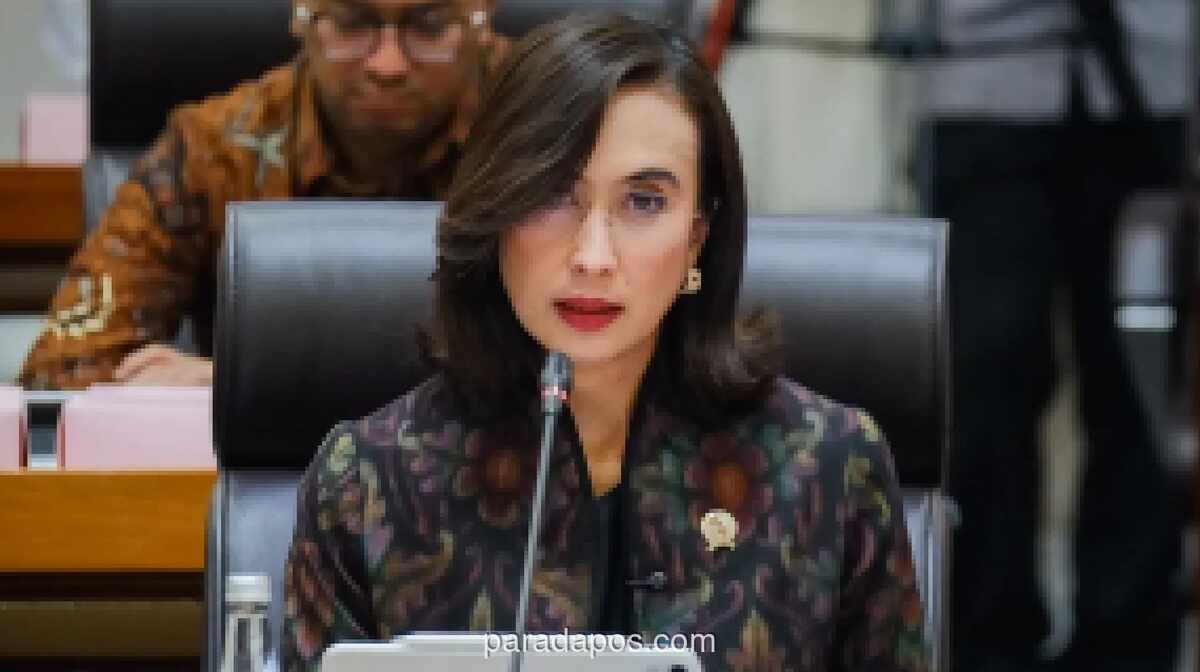 Pemerintah Siapkan Strategi Mitigasi Dampak Geopolitik pada Pariwisata Nasional