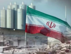 Iran Tolak Ultimatum Trump, Krisis Hormuz dan Serangan Balasan Guncang Pasar Energi Global
