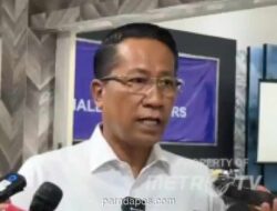 Dewan Pers dan Pemerintah Bahas Perlindungan Hak Cipta Karya Jurnalistik di Era Digital