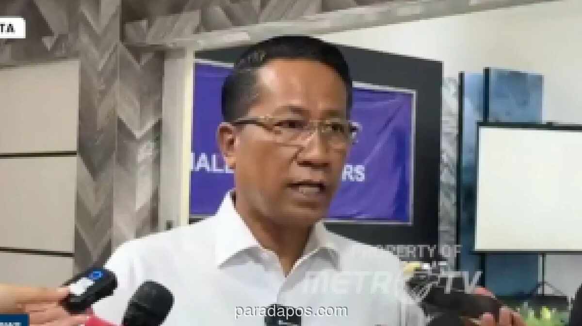 Dewan Pers dan Pemerintah Bahas Perlindungan Hak Cipta Karya Jurnalistik di Era Digital