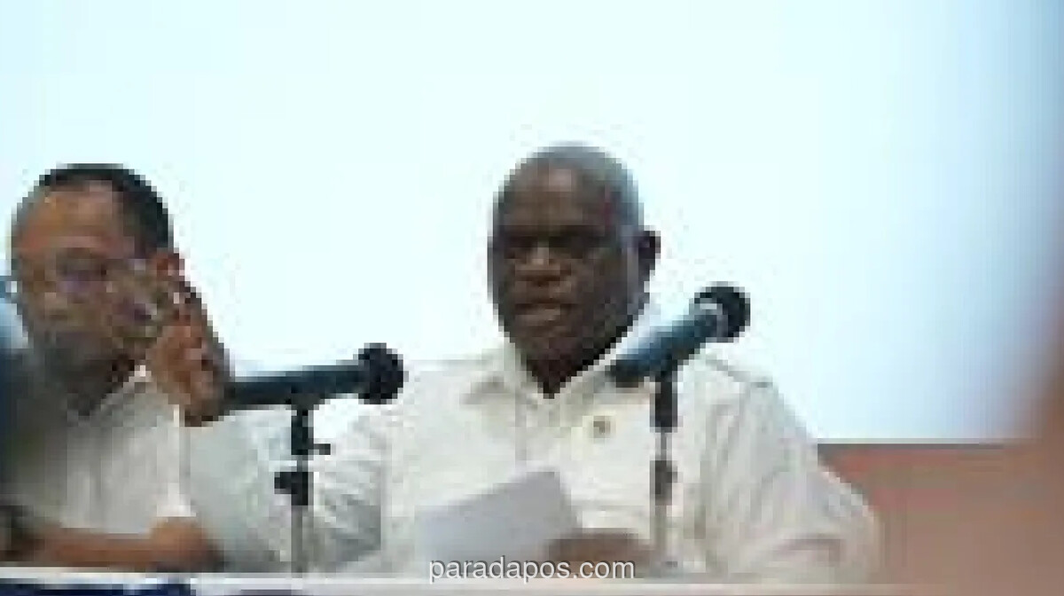 Menteri HAM Nilai Pelaporan Dua Akademisi ke Polisi Tidak Perlu