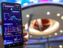 Analis: Keputusan MSCI Berpotensi Picu Tekanan Jual Terbatas pada Saham Tertentu