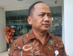 Kejagung Tantang Terdakwa Korupsi Chromebook Buktikan Dugaan Intimidasi