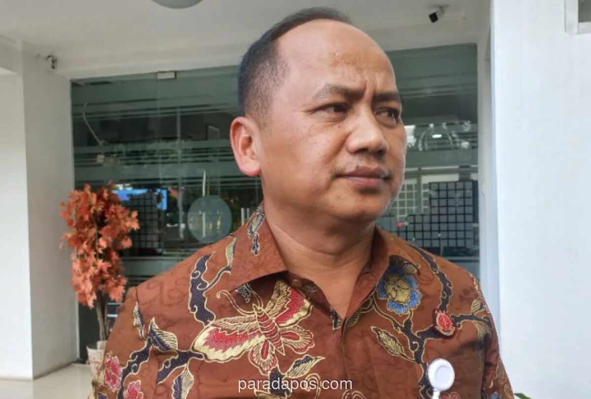 Kejagung Tantang Terdakwa Korupsi Chromebook Buktikan Dugaan Intimidasi