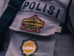 Ketua Golkar Malra Tewas Ditikam di Bandara, Polisi Tangkap Dua Tersangka