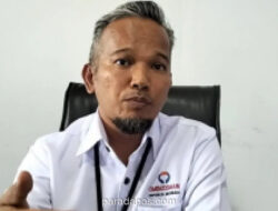 Ombudsman Awasi Kematian Bayi 14 Bulan yang Telantar di IGD RSUP Padang