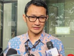 KPK Tangkap Bupati Tulungagung dan 15 Orang Lain dalam OTT di Jatim