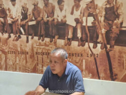 Pemerintah Prabowo Pertahankan Harga BBM Subsidi Meski Harga Minyak Dunia Melonjak