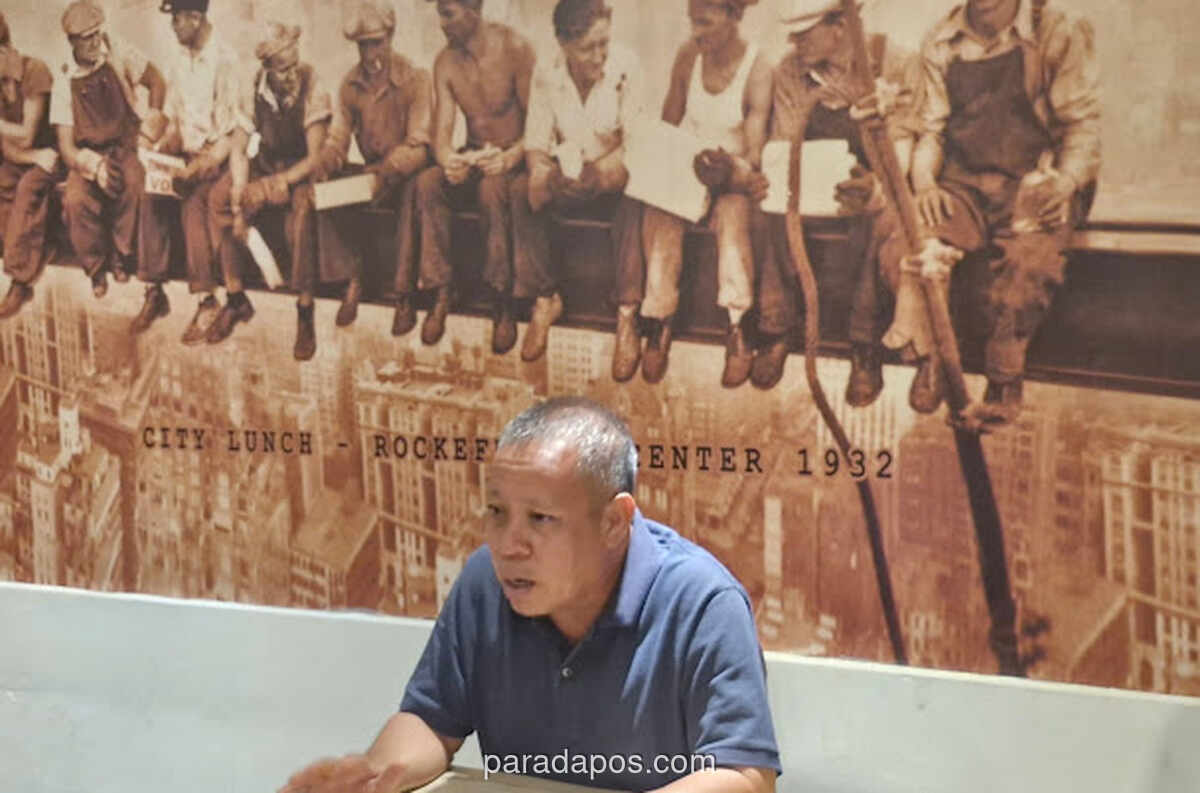 Pemerintah Prabowo Pertahankan Harga BBM Subsidi Meski Harga Minyak Dunia Melonjak