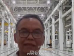 Investigasi Awal Kecelakaan Kereta di Bekasi Timur: Gangguan Sistem Persinyalan Diduga Jadi Akar Masalah