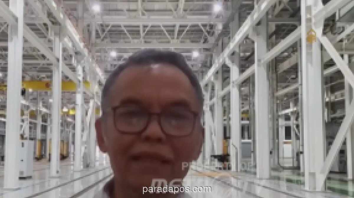 Investigasi Awal Kecelakaan Kereta di Bekasi Timur: Gangguan Sistem Persinyalan Diduga Jadi Akar Masalah