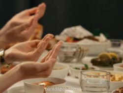 Tuntunan Lengkap Puasa Senin Kamis: Dari Niat hingga Keutamaan Spiritual