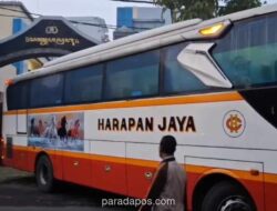 KPK Bawa 12 Pejabat Tulungagung ke Jakarta Usai OTT Bupati