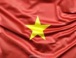 Ekonomi Vietnam Tumbuh 7,83% di Kuartal I 2026, Tertinggi dalam 16 Tahun