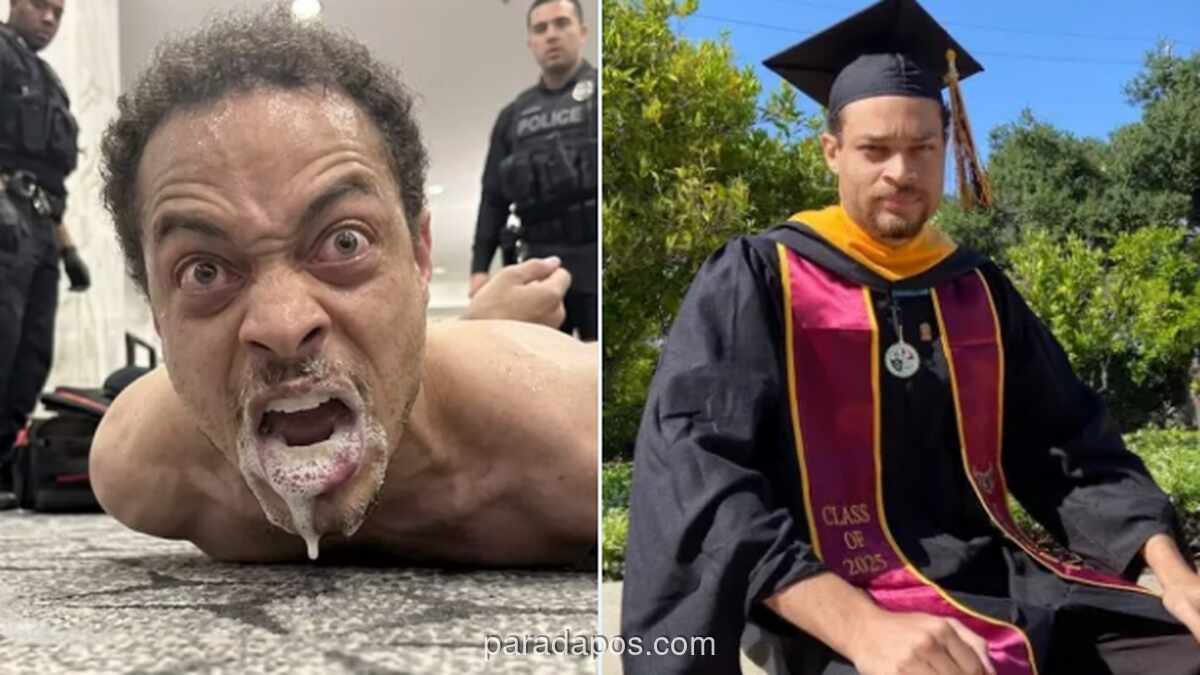 Investigasi Penembakan di Gedung Putih: Catatan Pelaku Ungkap Kemarahan pada Kebijakan Trump dan Daftar Target Pejabat