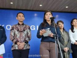 YouTube Patuhi Aturan Baru, Akun Pengguna di Bawah 16 Tahun Bakal Dinonaktifkan