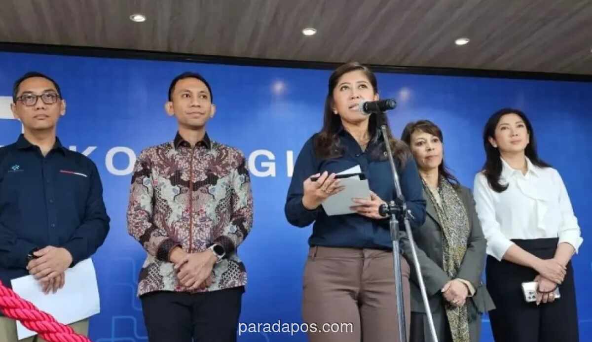 YouTube Patuhi Aturan Baru, Akun Pengguna di Bawah 16 Tahun Bakal Dinonaktifkan