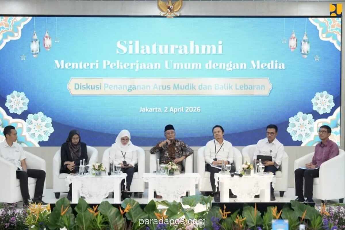 BPJT Siapkan Uji Coba End-to-End Sistem Tol MLFF Usai Rekomendasi BPKP