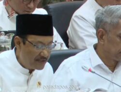 2,15 Juta Peserta BPJS PBI Berhasil Direaktivasi, Kembali Dapat Layanan Kesehatan