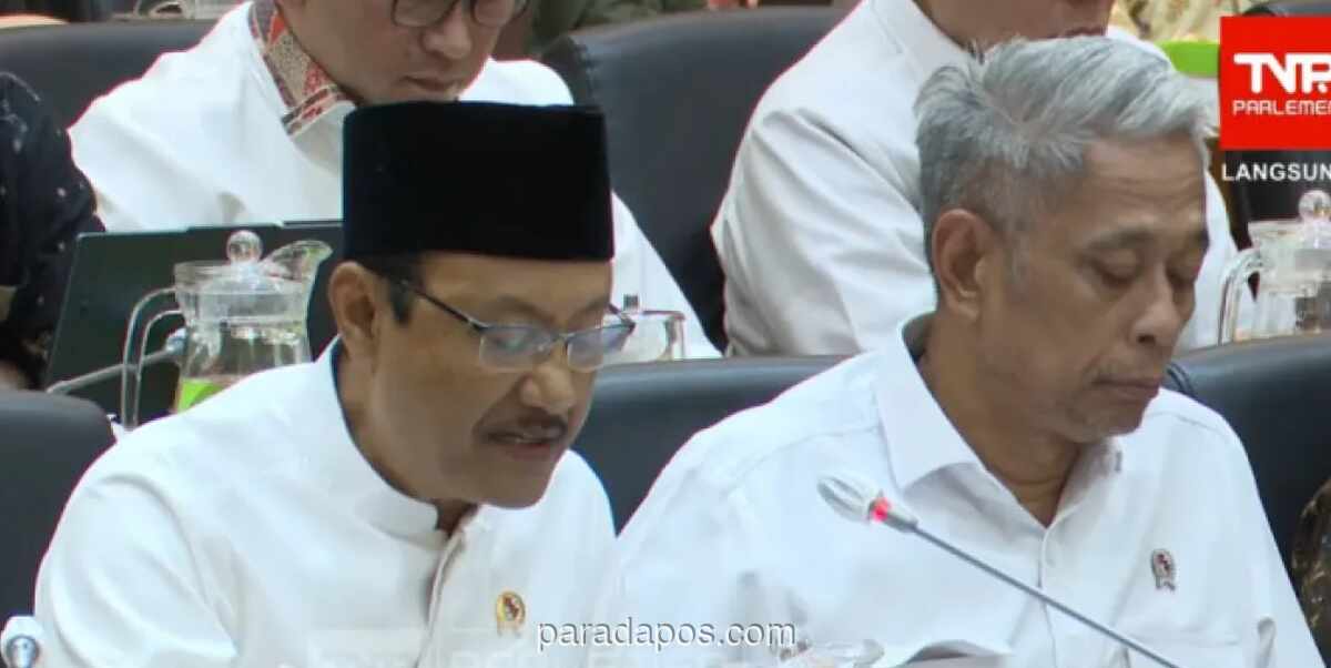 2,15 Juta Peserta BPJS PBI Berhasil Direaktivasi, Kembali Dapat Layanan Kesehatan