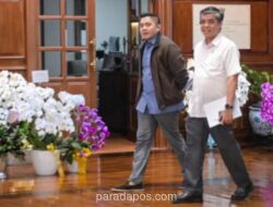 Pemerintah Tingkatkan Kuota Program Magang Nasional 2026–2027, Target Tampung 400 Ribu Pendaftar