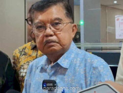 Pengamat Sarankan Pemerintah Tak Perlu Reaktif Tanggapi Setiap Usulan Luar