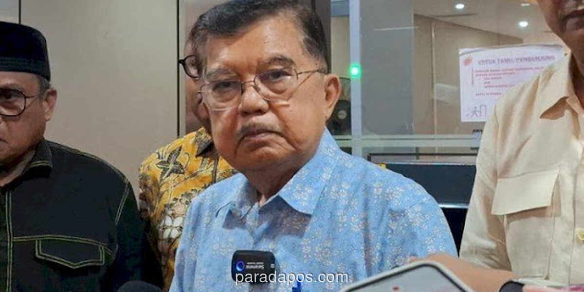 Pengamat Sarankan Pemerintah Tak Perlu Reaktif Tanggapi Setiap Usulan Luar