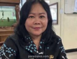 493 Kilogram Ikan Sapu-sapu Ditangkap di Jakarta Utara untuk Selamatkan Ekosistem Sungai